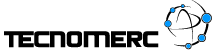 Tecnomerc Guatemala